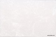 GF4918-550 Artificial Onyx