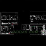 Nano Glass Countertop