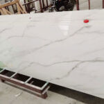Nanoglass Marble