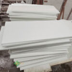 Crystallized Glass Tile