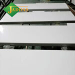 4cm Thickness Nanoglass