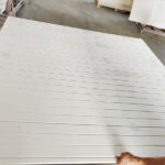 Crystallized Glass Stone