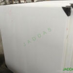 Nano Glass Flooring Tiles