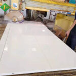 Nano Crystallized Glass