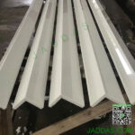 Nanoglass Windows Sills Surrounds