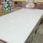 Crystallized Glass Tile