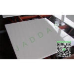 Nano Glass Flooring Tiles