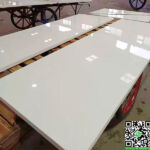 4cm Thickness Nanoglass