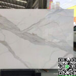 Nanoglass Marble