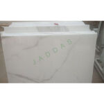 Nano Glass Flooring Tiles