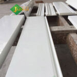 Nanoglass Windows Sills Surrounds