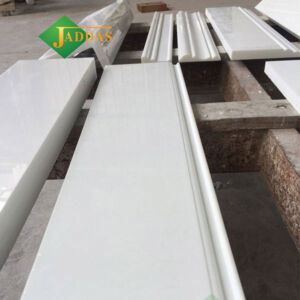 Nanoglass Windows Sills Surrounds