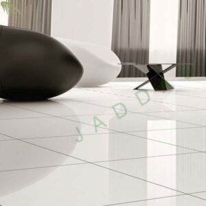 Nano Glass Flooring Tiles