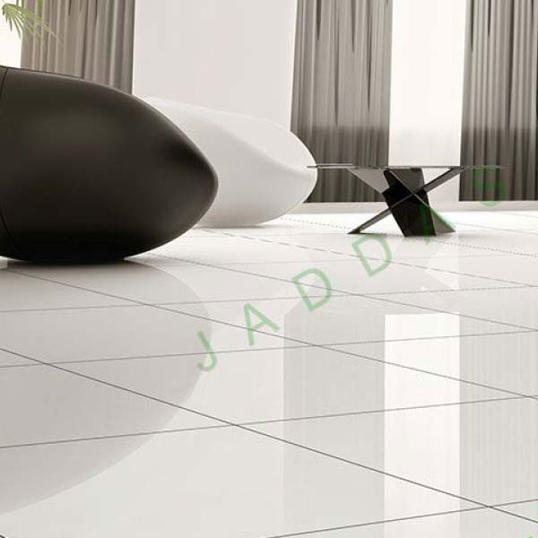 Nano Glass Flooring Tiles