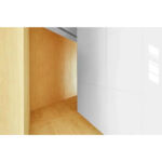 Nano Crystallized Glass