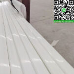 Nano Crystallized Glass