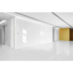 Crystallized Glass Tile