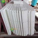 Nano Crystallized Glass