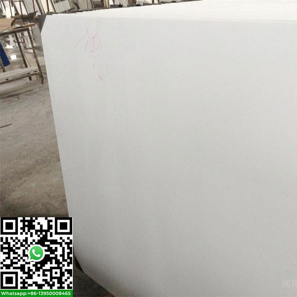 Nano Crystallized Glass