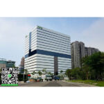 Crystallized Glass Panel