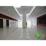 Crystallized Glass Tile