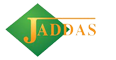 Jaddas Stone