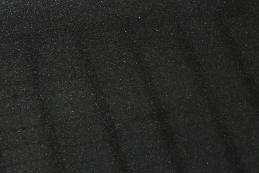 Absolute Black Granite - Jaddas Stone Absolute Black Granite