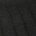 Absolute Black Granite