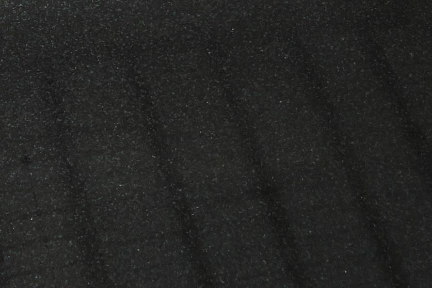 Absolute Black Granite - Jaddas Stone Absolute Black Granite