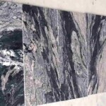 Afanty Red Granite, High Quality Red Granite Slab