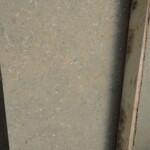 Afghanistan beige marble slab with competitive price