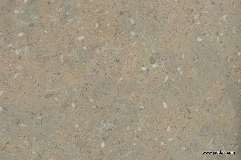 Afghanistan beige - Jaddas Stone Afghanistan beige