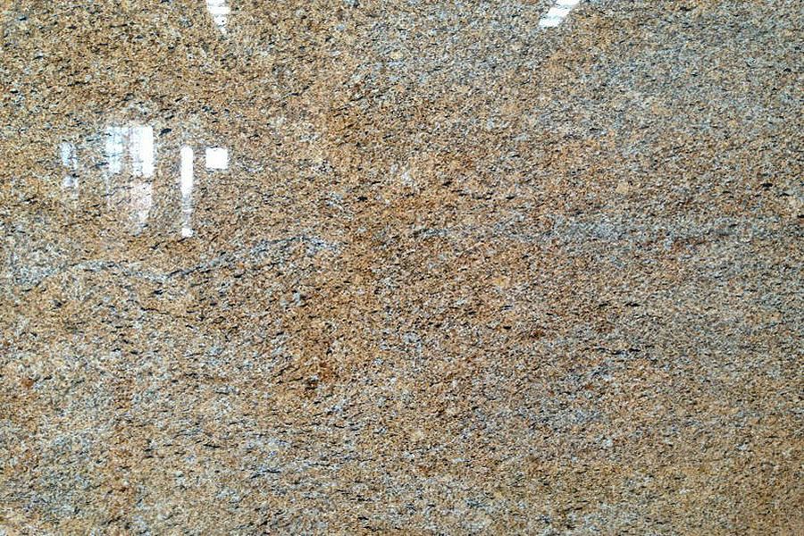 Africa Gold Granite - Jaddas Stone Africa Gold Granite