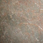 Agate red marble slab with competitive price