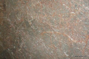 Agate red marble slab - Jaddas Stone