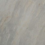 Agia marina marble slab with competitive price