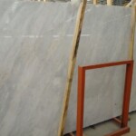 Agia marina marble slab with competitive price