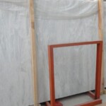 Agia marina marble slab with competitive price