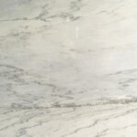 Alabama white marble slab with competitive price