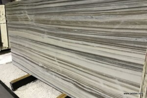 Alexander marble slab - Jaddas Stone