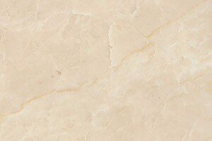 Altman Marble, Beige marble, China Altman Marble, chinese Altman Marble, Nicaragua Altman Marble