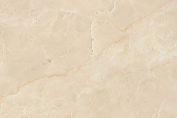 Altman Marble - Jaddas Stone Altman Marble