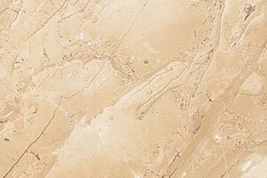 Amasa Beige, Tu marble, China Amasa Beige, chinese Amasa Beige, Marble Amasa Beige