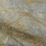 Amazon Yellow Granite, High Quality Yellow Granite Slab