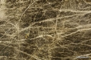 Amber onyx marble slab - Jaddas Stone