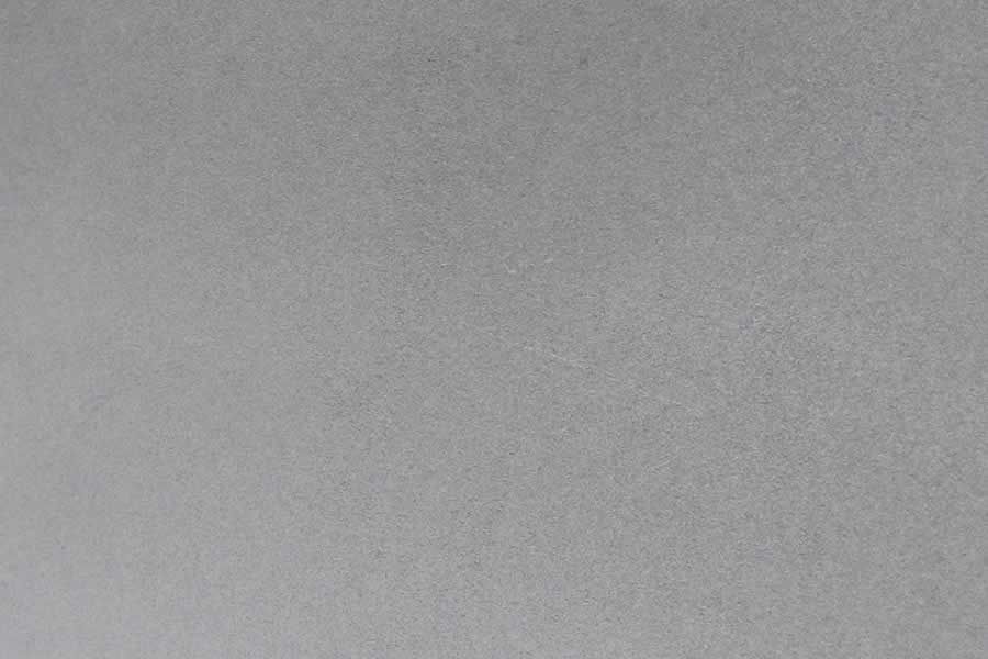 Andesite Granite - Jaddas Stone Andesite Granite