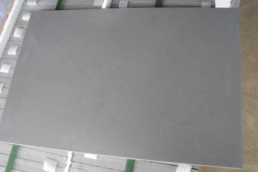 Andesite Granite - Jaddas Stone Andesite Granite
