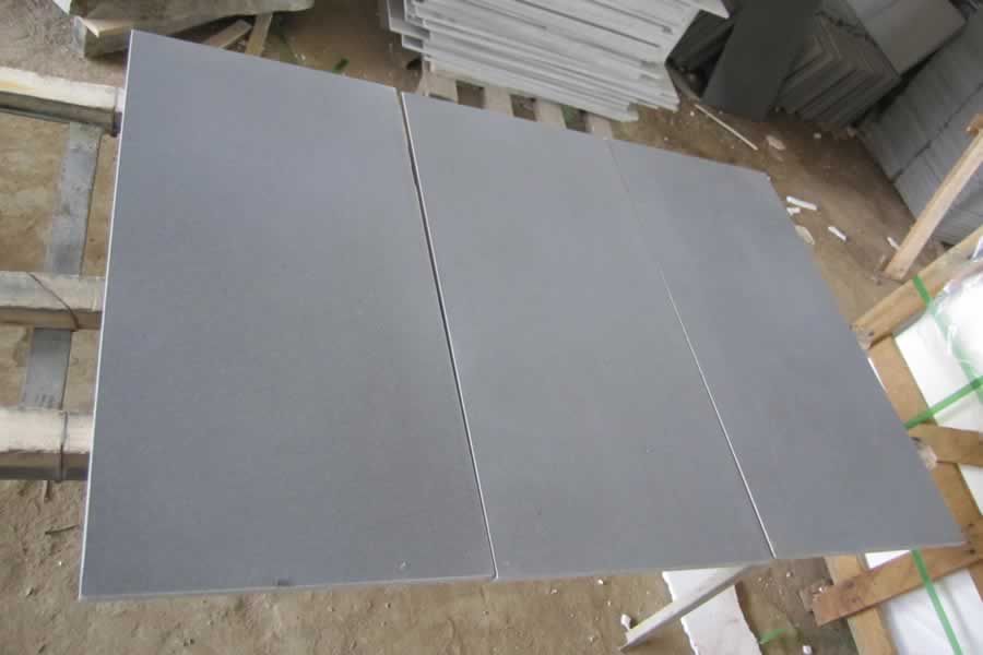 Andesite Granite - Jaddas Stone Andesite Granite