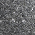 Angola Black Granite, High Quality Black Granite Slab
