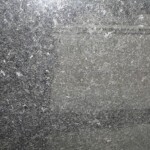 Angola Black Granite, High Quality Black Granite Slab